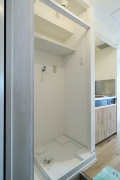 東京都大田区東矢口3(マンション)の賃貸物件のその他画像