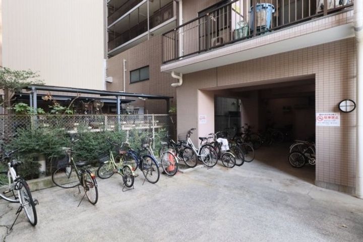 東京都大田区東矢口3(マンション)の賃貸物件の地図