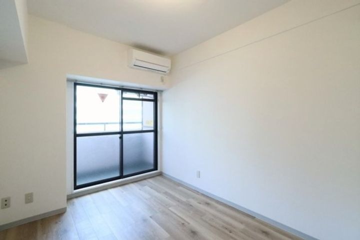 東京都大田区東矢口3(マンション)の賃貸物件の居間