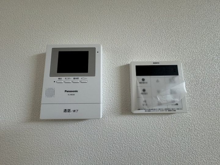 広島県安芸郡海田町国信1(一戸建)の賃貸物件の内装