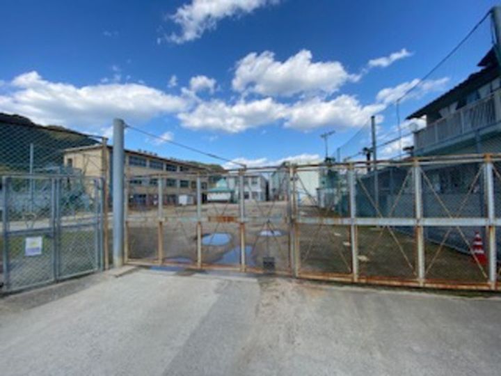 広島県安芸郡海田町国信1(一戸建)の賃貸物件の周辺
