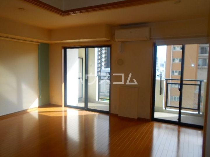 グリーンミユキ高崎のその他画像