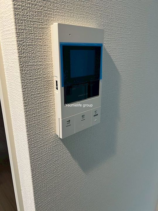 神奈川県厚木市旭町5(アパート)の賃貸物件の内装