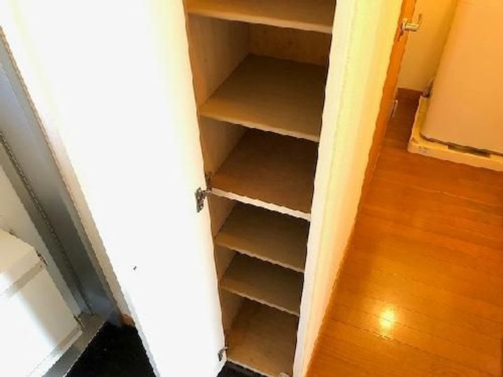 静岡県湖西市新居町新居(アパート)の賃貸物件のその他画像