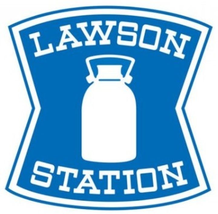 パルム・ドールの周辺