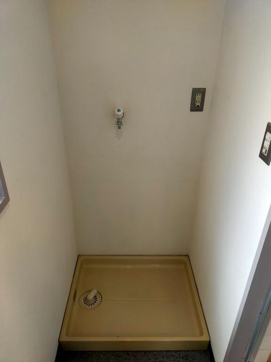 ヴィラ・フィオレンツァのその他画像