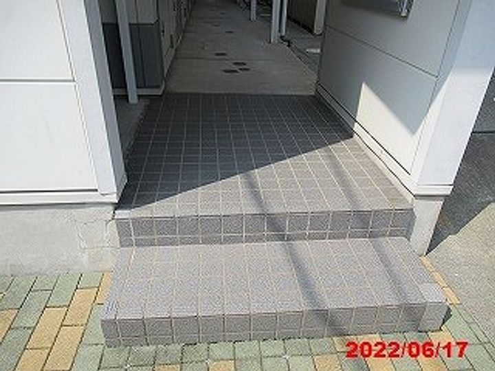 愛知県名古屋市緑区乗鞍1(アパート)の賃貸物件のその他画像