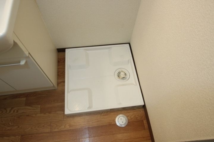 第二タウン皆賀のその他画像