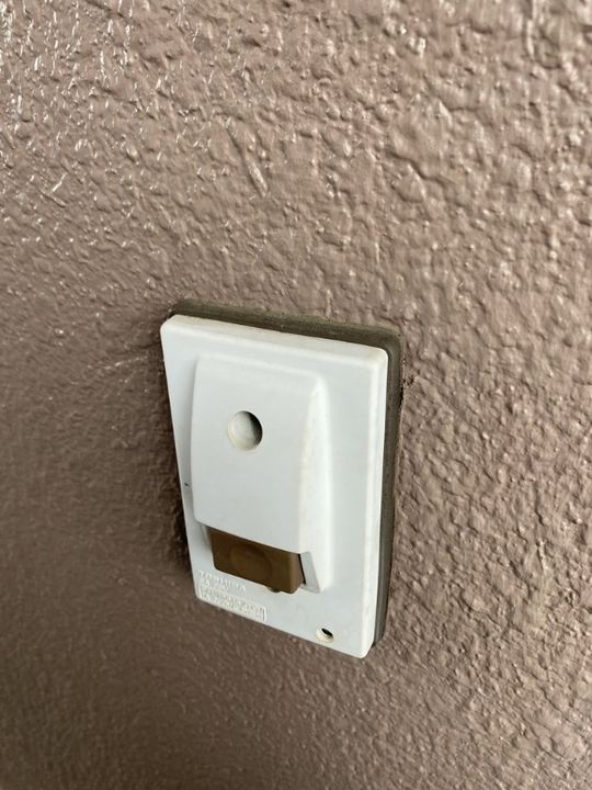 静岡県浜松市中央区初生町(マンション)の賃貸物件の内装