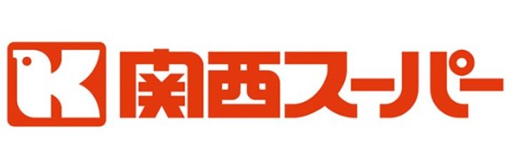 メゾンドボヌール弁天町の周辺