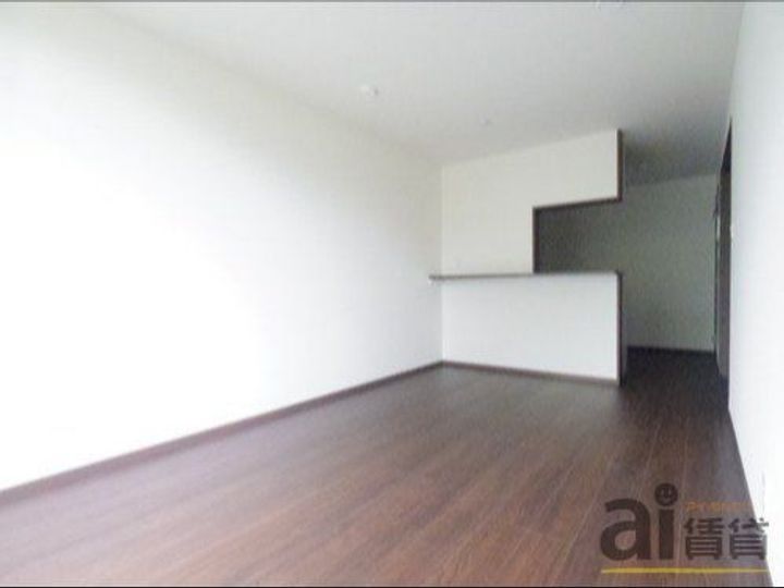 埼玉県川越市仙波町4(アパート)の賃貸物件の居間