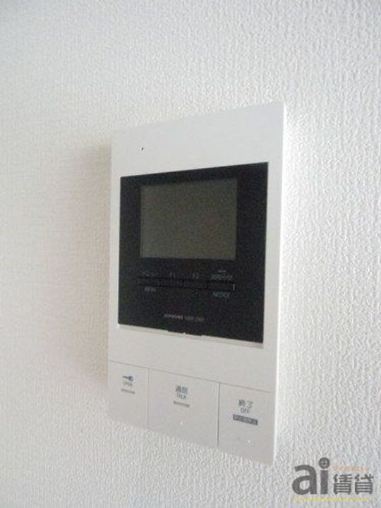 埼玉県川越市仙波町4(アパート)の賃貸物件の内装