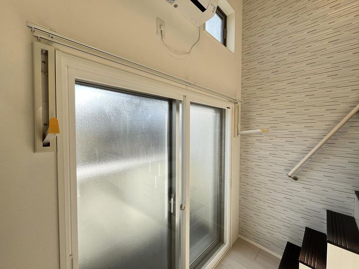 メルツ原町のその他画像