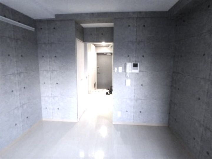 東京都杉並区下高井戸1(マンション)の賃貸物件の内装