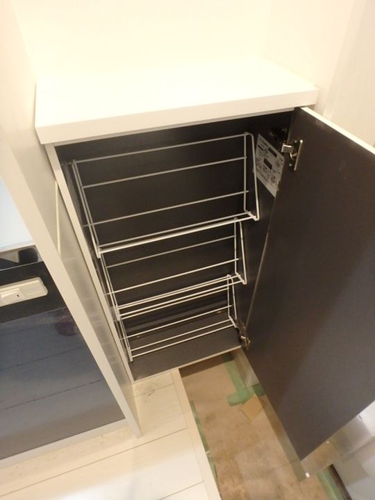 ヴェントゥーノのその他画像
