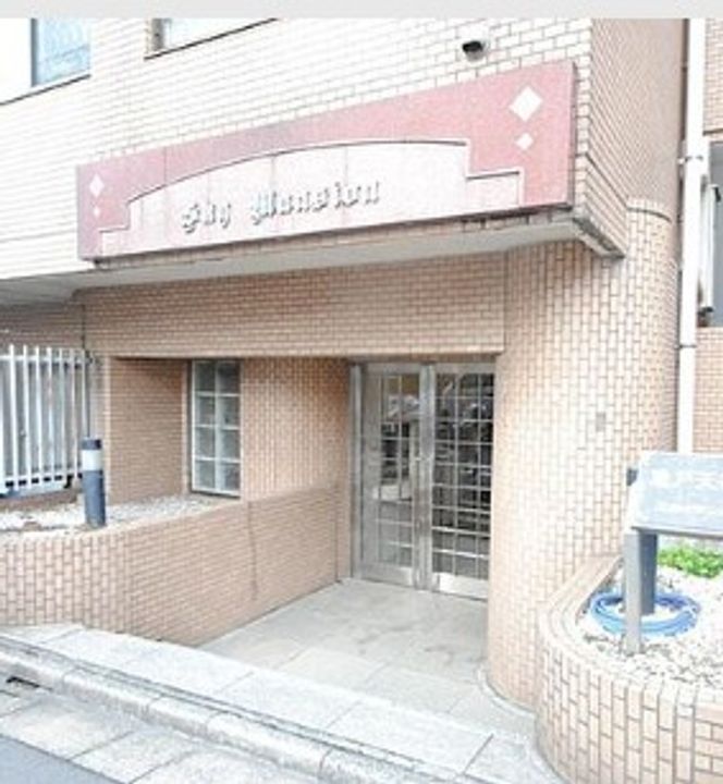 東京都江東区亀戸3(マンション)の賃貸物件の地図