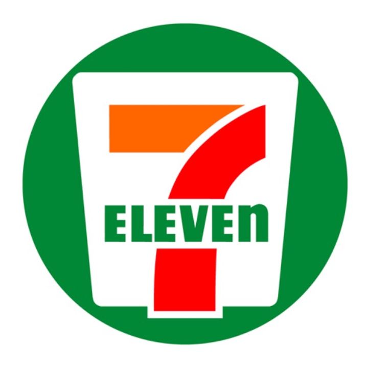 東京都江東区亀戸3(マンション)の賃貸物件の周辺