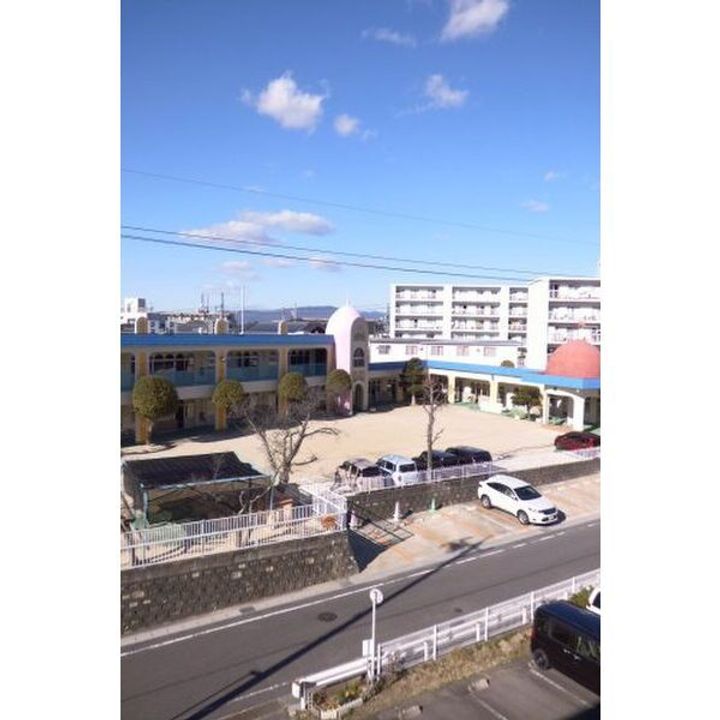 ピュアライフのその他画像