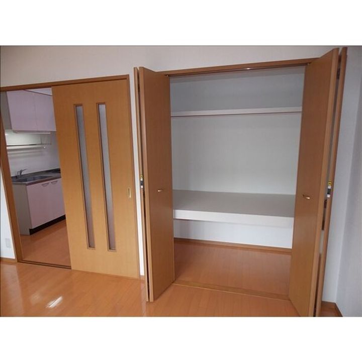 ピュアライフのその他画像