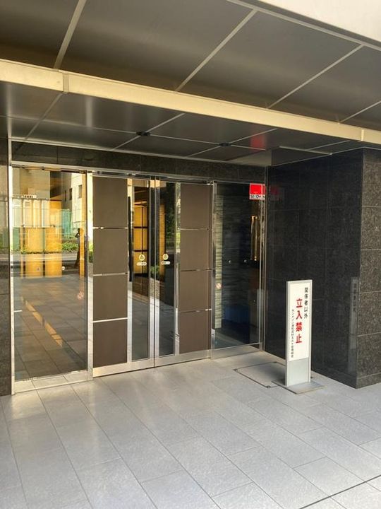 サンメゾン浦和高砂エルドの地図