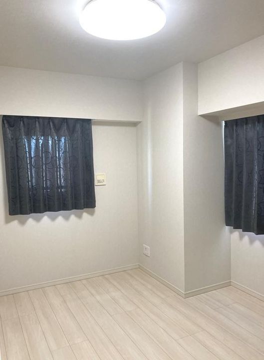 サンメゾン浦和高砂エルドのその他画像