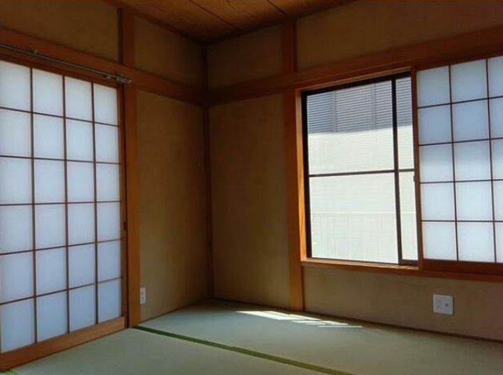 埼玉県越谷市大字平方(一戸建)の賃貸物件のその他画像