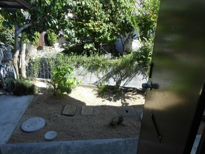 パールメゾンのその他画像