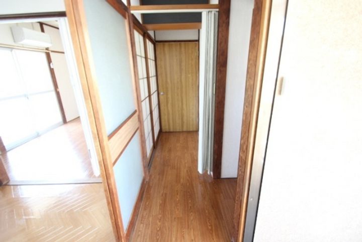 Do.戸根のその他画像