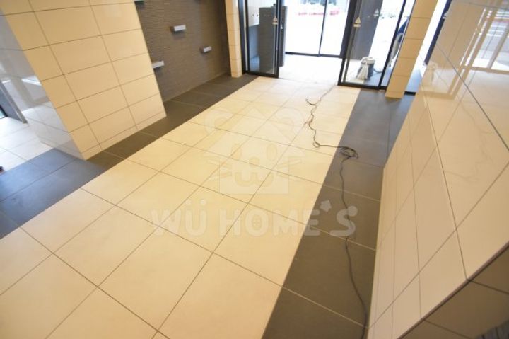 大阪府大阪市淀川区新北野3(マンション)の賃貸物件の地図