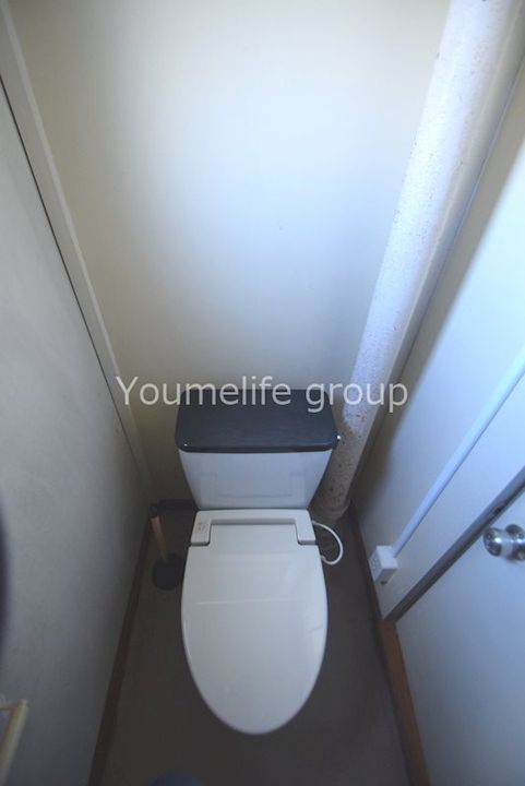 神奈川県伊勢原市高森5(マンション)の賃貸物件の内装