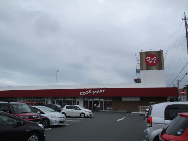 静岡県浜松市中央区若林町(マンション)の賃貸物件の周辺