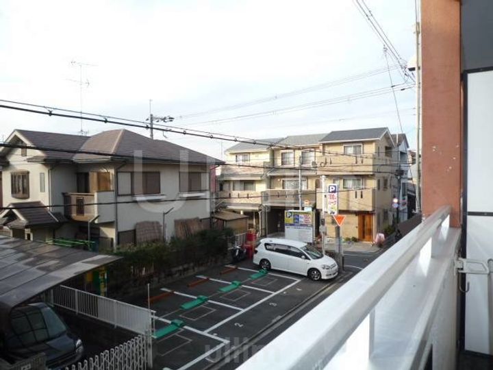 メゾン近松のその他画像