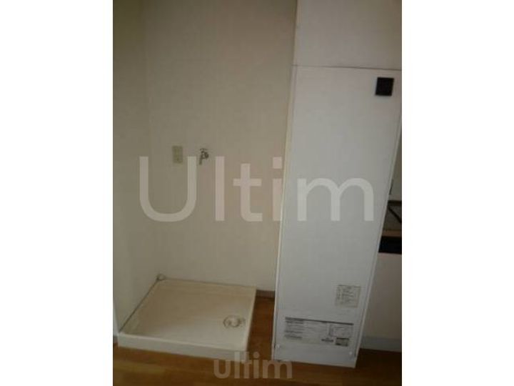 メゾン近松のその他画像