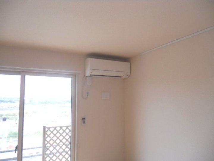 ビューテラスIIのその他画像