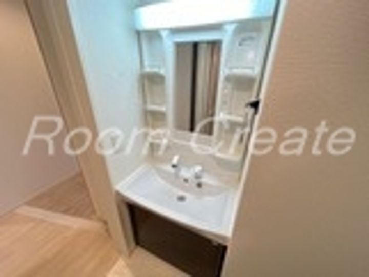 キアーズIIの内装