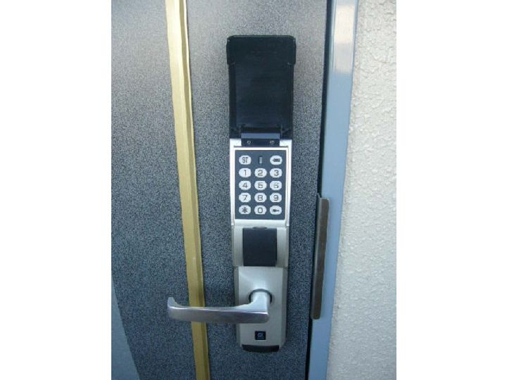 グランエールの地図