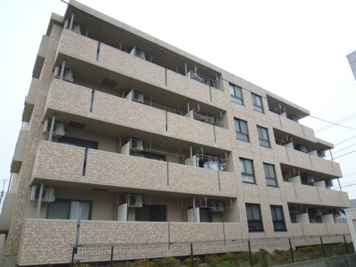 グランエールのその他画像