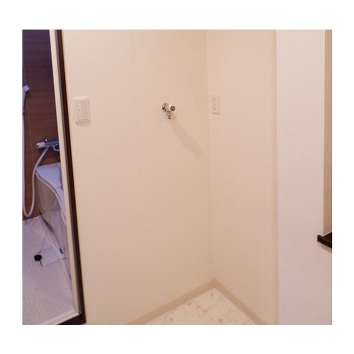 石川県野々市市粟田2(一戸建)の賃貸物件のその他画像