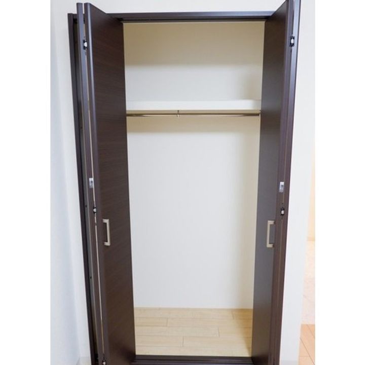 石川県野々市市粟田2(一戸建)の賃貸物件の内装