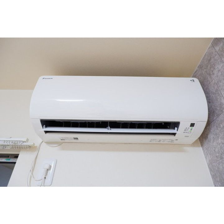 石川県野々市市粟田2(一戸建)の賃貸物件の内装