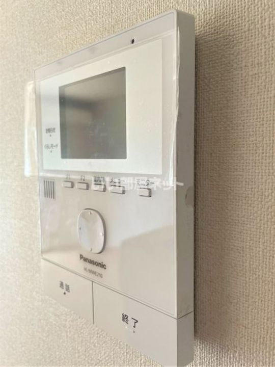 栃木県宇都宮市川田町(一戸建)の賃貸物件の内装