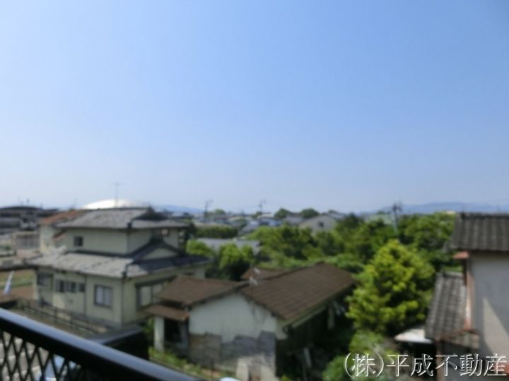 ロイヤルシティプラトンのその他画像