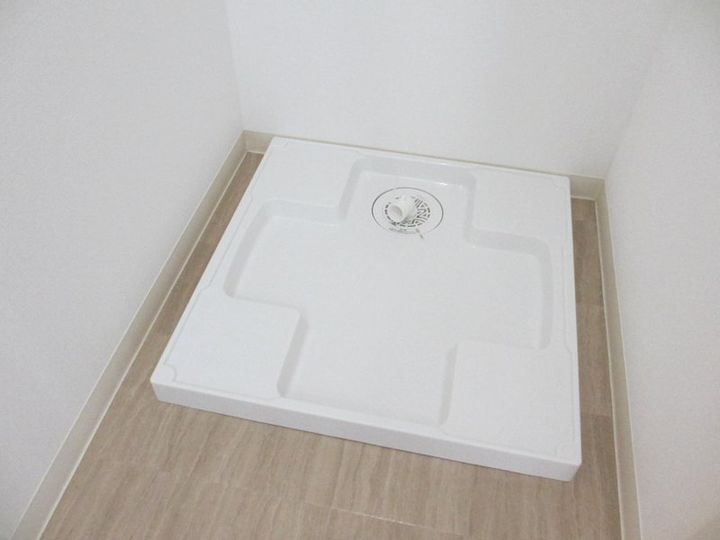 メルヴェーユ蘇我のその他画像