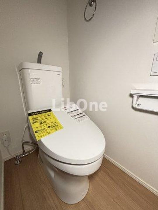 千葉県市川市新田1(一戸建)の賃貸物件の内装