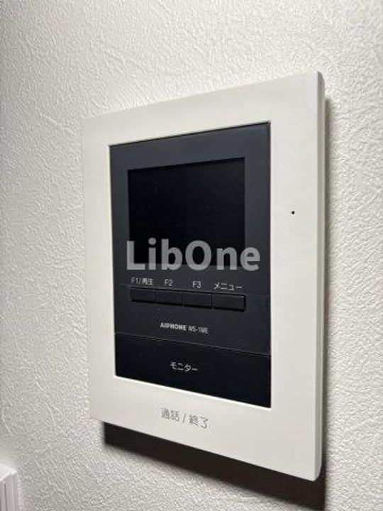 千葉県市川市新田1(一戸建)の賃貸物件の内装