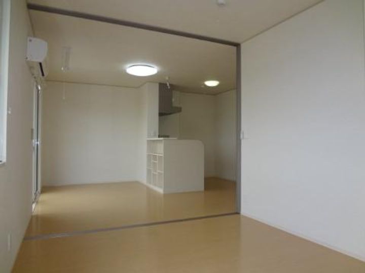 Trois Joursの地図