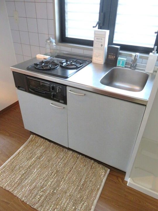 LECIEL II棟のその他画像