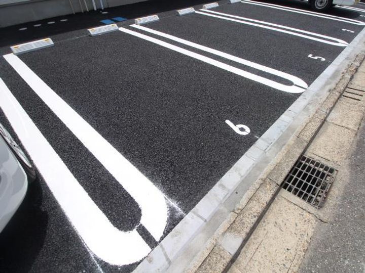 エターナルプレイスのその他画像