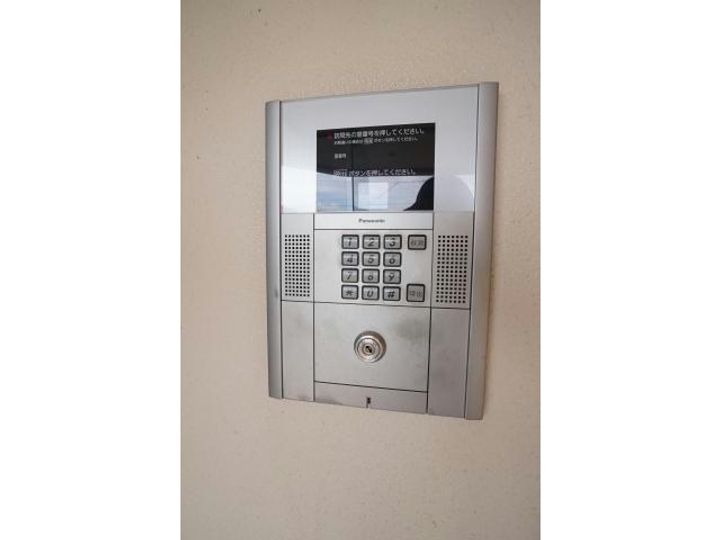 静岡県浜松市中央区有玉台2(マンション)の賃貸物件の地図