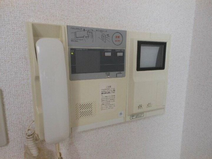 ガラ・シティ田町のその他画像